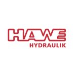 hawe-hydraulik