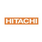 hitachi