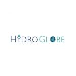 hydroglobe-logo