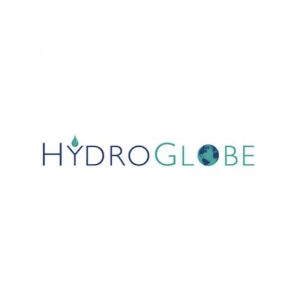 Аксиально-поршневые гидромоторымоторы HYDROGLOBE