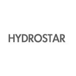 hydrostar-logo