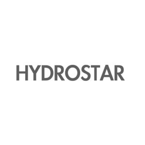 HYDROSTAR