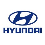 hyundai-logo