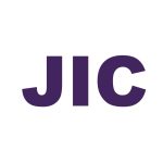 jic-logo