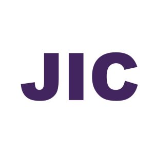 JIC