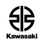 kawasaki-logo