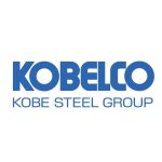 kobelco-logo