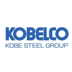 KOBELCO