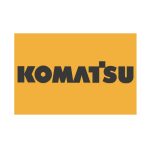 komatsu-logo