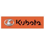 kubota-logo