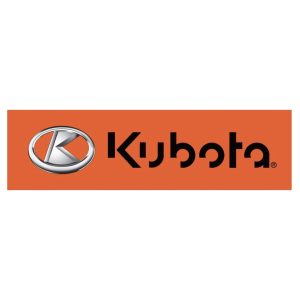 KUBOTA