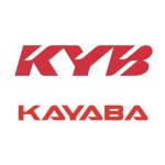 kyb-kayaba-logo