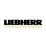 liebherr-logo