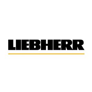 Аксиально-поршневые гидромоторымоторы LIBHERR