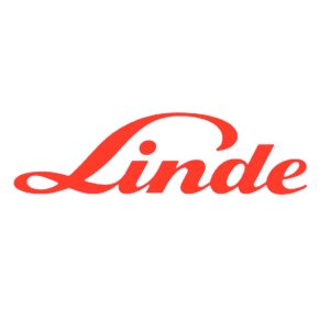 Аксиально-поршневые гидромоторымоторы LINDE