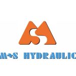 m-s-hydraulic-logo