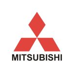 mitsubishi-logo