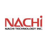 nachi-logo