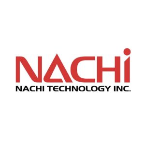 NACHI