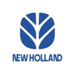 new-holland-logo