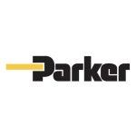 parker-logo