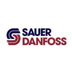 sauer-danfoss-logo