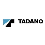 tadano-logo