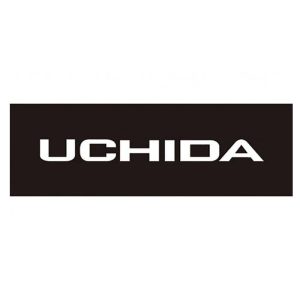 UCHIDA