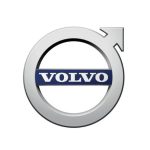 volvo-logo