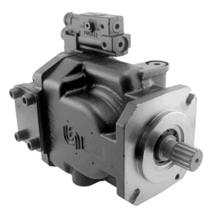 aksialno-porshnevye-gidronasosy-sauer-danfoss