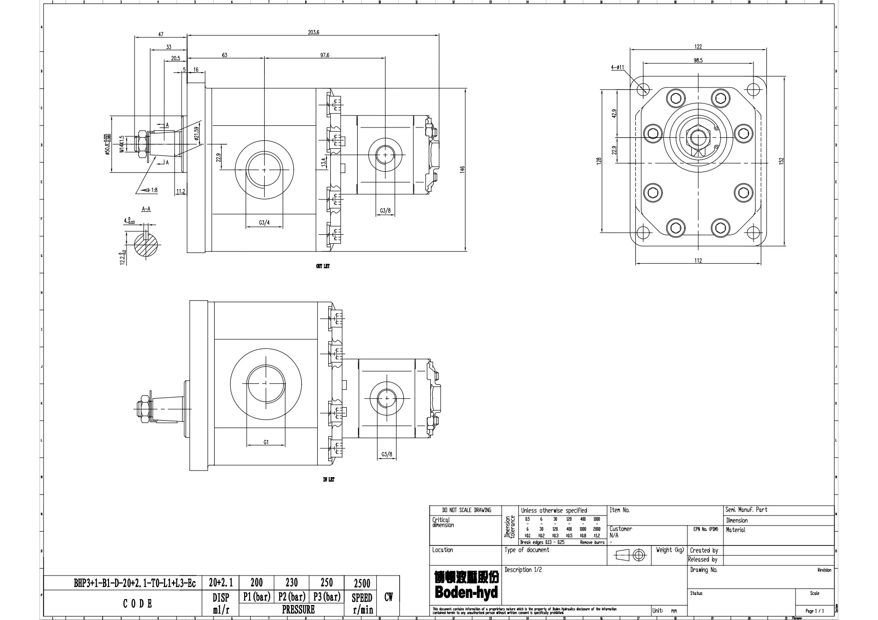 nasos-shesterennyy-tandem-bhp3bkp1-b1-d-2021-t0-l1l3-ec