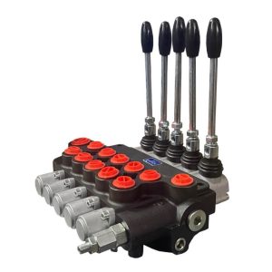 gidroraspredelitel-monoblochnyy-05p80-1a8a8a8a8a8-gkz1-s-fiksaciey