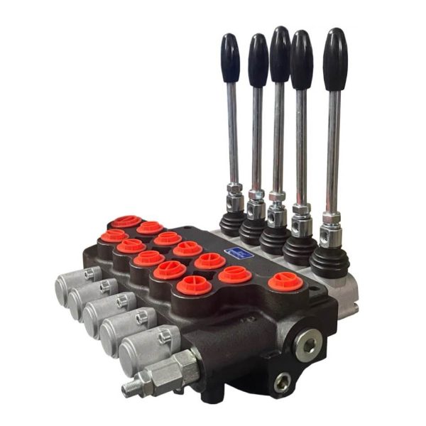 gidroraspredelitel-monoblochnyy-05p80-1a8a8a8a8a8-gkz1-s-fiksaciey