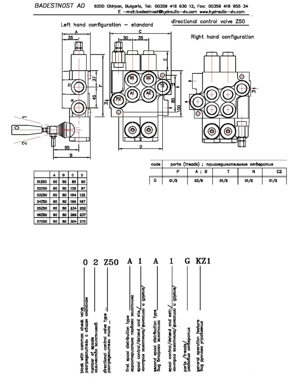 gidroraspredelitel-monoblochnyy-06z50-a1a1a1a1a1-gkz1-badestnost-s-ruchnym-upravleniem-chertyozh
