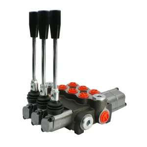 gidroraspredelitel-monoblochnyy-s-plavayushchim-polozheniem-03p40-1a1a1k15-gkz1-40-litrov