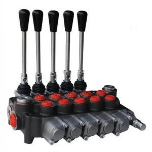 gidroraspredelitel-monoblochnyy-s-plavayushchim-polozheniem-05p80-1l12l12l12l12l13-gkz1