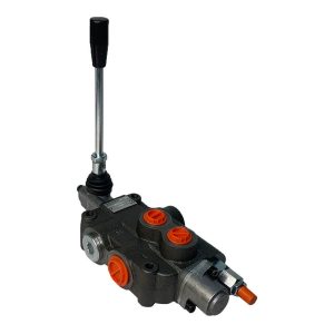 gidroraspredelitel-p80-1l13-gkz1-s-plavayushchim-polozheniem
