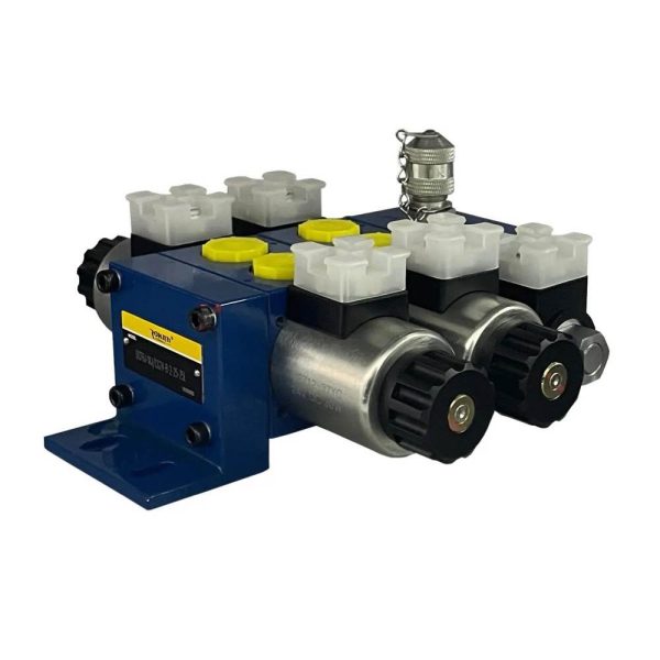gidroraspredelitel-sekcionnyy-dcf6j-1xjcg24-b-2-25z5l-2-sekcii-upravlenie-elektricheskoe-rekith-1