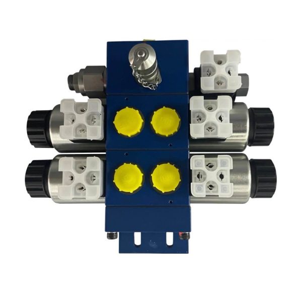 gidroraspredelitel-sekcionnyy-dcf6j-1xjcg24-b-2-25z5l-2-sekcii-upravlenie-elektricheskoe-rekith