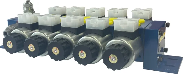 gidroraspredelitel-sekcionnyy-dcf6j-1xjcg24-b-5-25z5l-5-sekciy-upravlenie-elektricheskoe-rekith-1