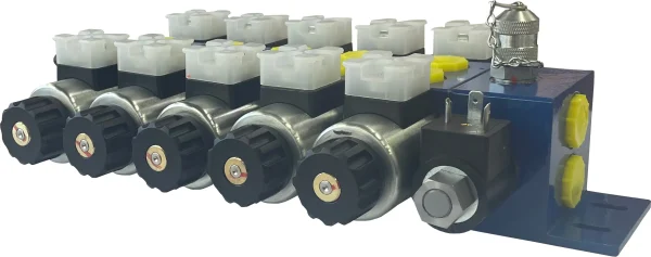 gidroraspredelitel-sekcionnyy-dcf6j-1xjcg24-b-5-25z5l-5-sekciy-upravlenie-elektricheskoe-rekith-2