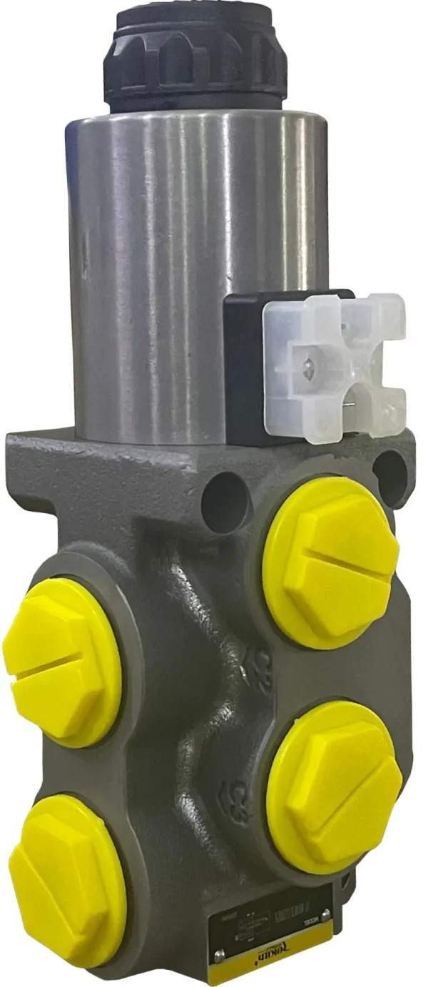 divertor-elektricheskiy-jyt-mh10we10cg12in9z5l-rekith-g34-2