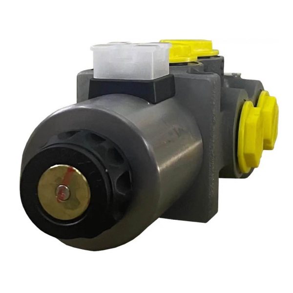 divertor-elektricheskiy-jyt-mh10we10cg12in9z5l-rekith-g34