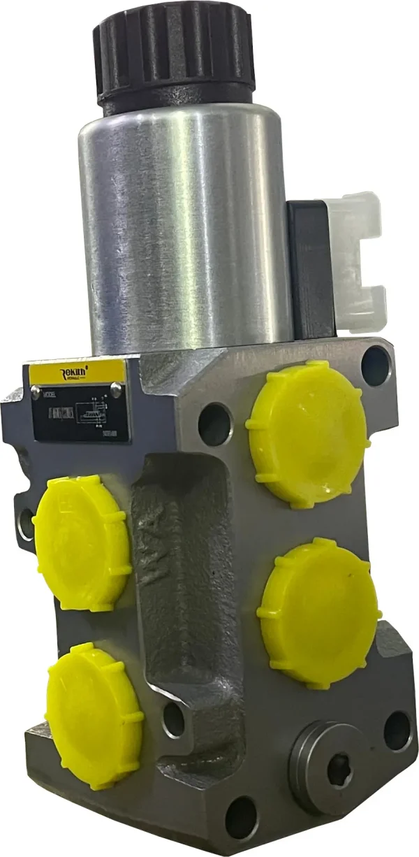 divertor-elektricheskiy-jyt-mh6we6cg12in9z5l-rekith-g38-dvs60-2