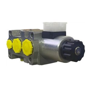 divertor-elektricheskiy-jyt-mh6we6cg12in9z5l-rekith-g38-dvs60