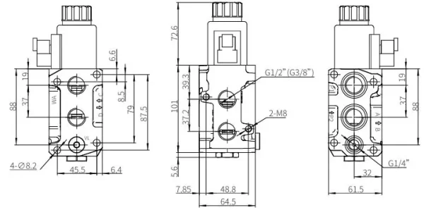 divertor-elektricheskiy-jyt-mh6we6cg12in9z5l-rekith-g38-dvs60-chertyozh