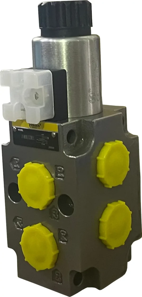 divertor-elektricheskiy-jyt-mh8we8cg12in9z5l-rekith-g12-svv90-2