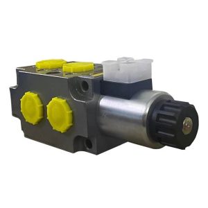 divertor-elektricheskiy-jyt-mh8we8cg12in9z5l-rekith-g12-svv90