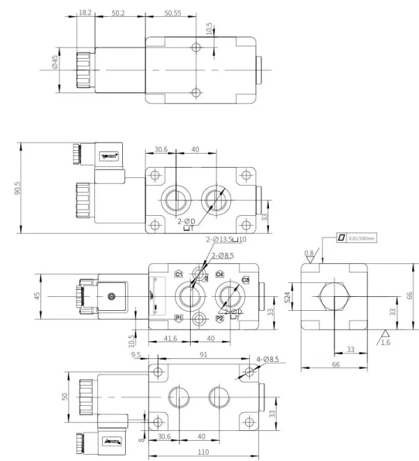 divertor-elektricheskiy-jyt-mh8we8cg12in9z5l-rekith-g12-svv90-chertyozh