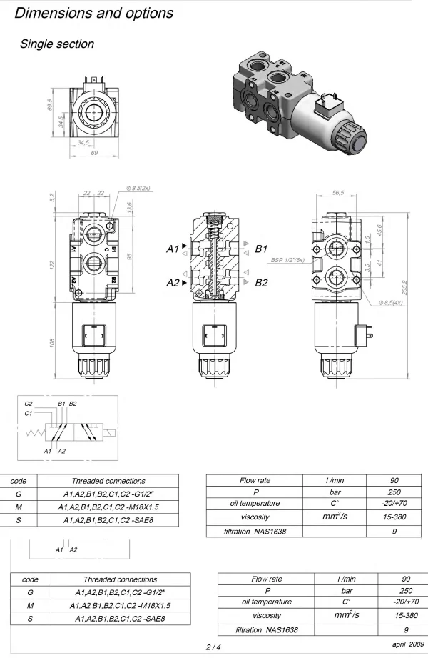 divertor-elektromagnitnyy-svv-90-12v-90-lmin-chertyozh-3